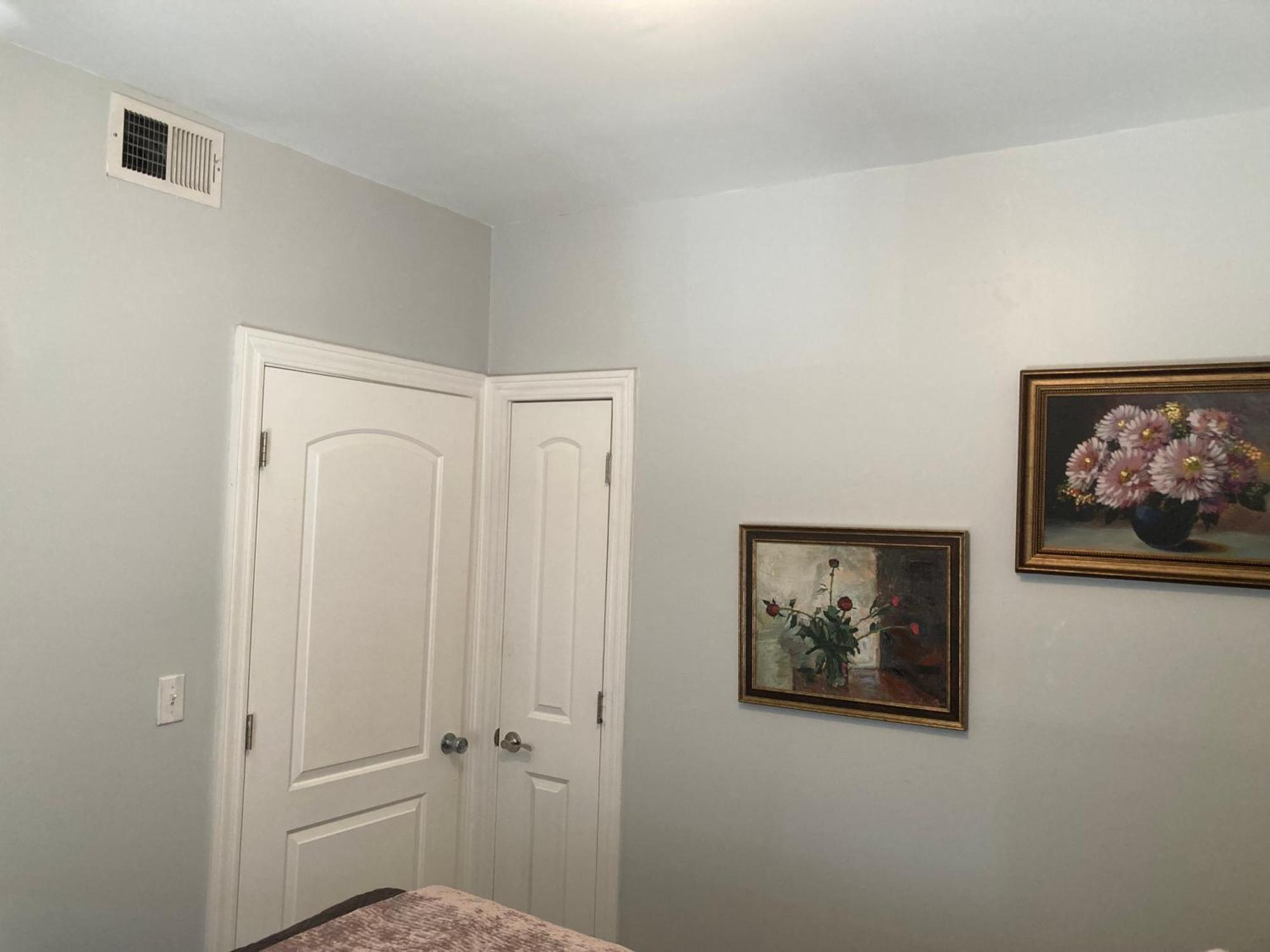 Bed and Breakfast Dorothy'S Chicago Exterior foto